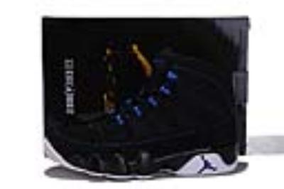 cheap air jordan 9 no. 102